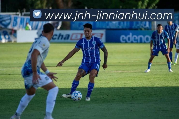 今年会官网服务体系