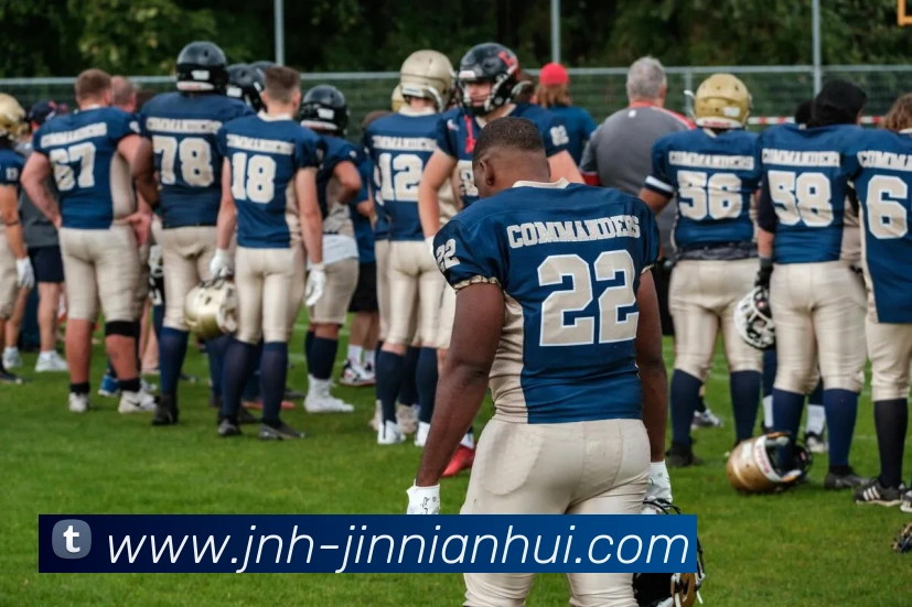 多媒体互动体验