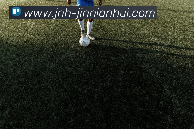 今年会官网APP 体育赛事宣传图