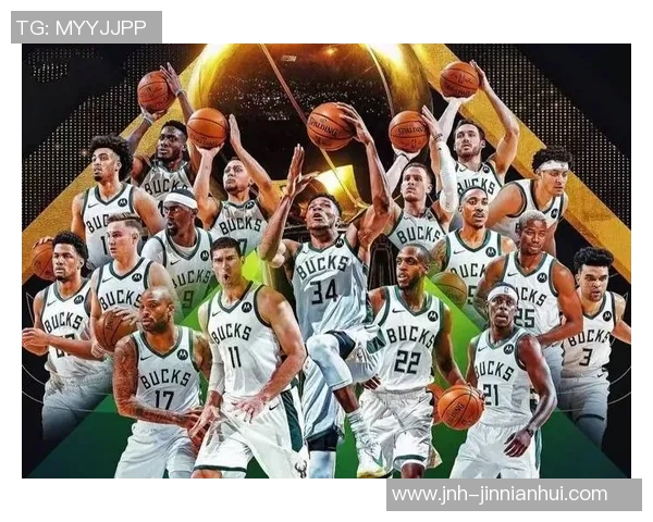 本赛季NBA各队场均得分创近59年新高达1171分历史排名第四 本赛季NBA各队场均得分创近59年新高达1171分历史排名第四