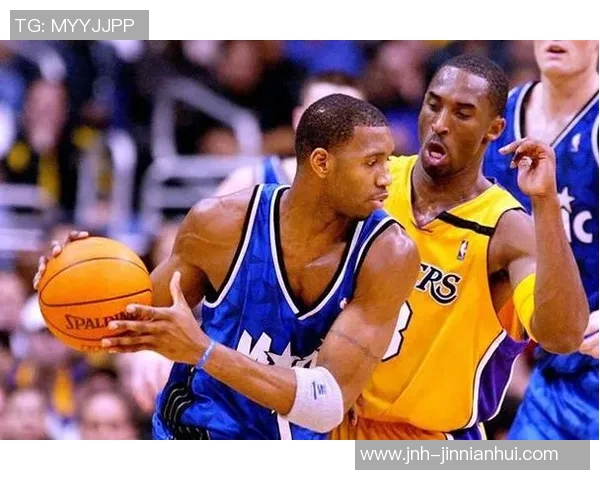 皮尔斯与铁林争议乔丹技能包不如SGA与科比得分能力分析 皮尔斯与铁林争议乔丹技能包不如SGA与科比得分能力分析