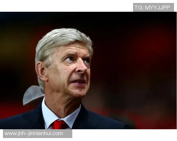 前斯旺西队长回忆温格邀请加盟枪手的往事表示拒绝并无遗憾 前斯旺西队长回忆温格邀请加盟枪手的往事表示拒绝并无遗憾