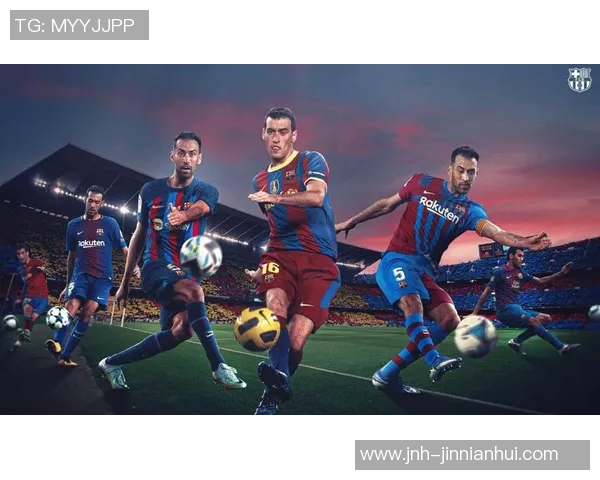 巴萨发布对阵马竞海报亚马尔佩德里奥尔莫齐聚迎战 巴萨发布对阵马竞海报亚马尔佩德里奥尔莫齐聚迎战