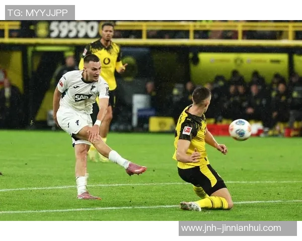 多特蒙德后防危机加剧安东安塞尔米诺或将长期缺阵 多特蒙德后防危机加剧安东安塞尔米诺或将长期缺阵