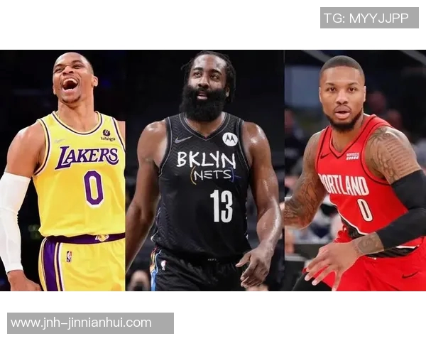 开拓者阵容失衡缺乏未来方向交易截止日需果断调整策略 开拓者阵容失衡缺乏未来方向交易截止日需果断调整策略