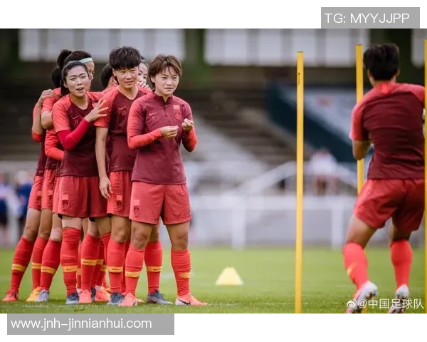 日本队全力备战世界杯面临长途旅行与恶劣天气双重挑战 日本队全力备战世界杯面临长途旅行与恶劣天气双重挑战