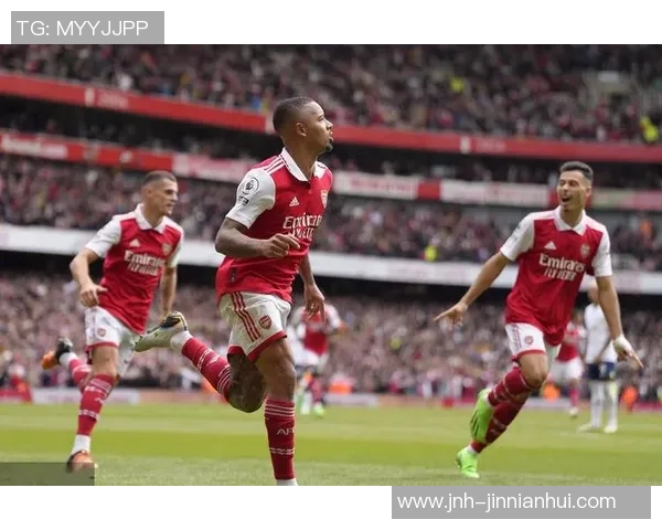 阿森纳在英超历史上依然保持单赛季不败的辉煌纪录