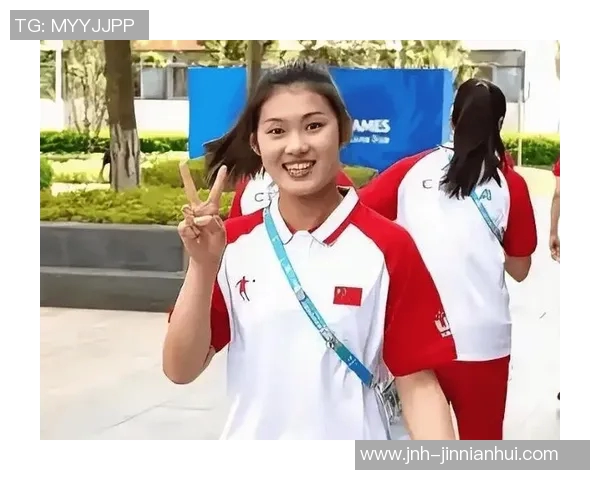 辽宁男女篮队长全运会后共同退役书写辉煌篇章