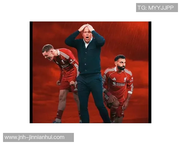 萨拉赫与斯洛特即将举行重要会谈确定未来发展方向 萨拉赫与斯洛特即将举行重要会谈确定未来发展方向