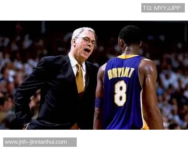 保罗回忆与科比深夜长谈前湖人交易告吹的心路历程