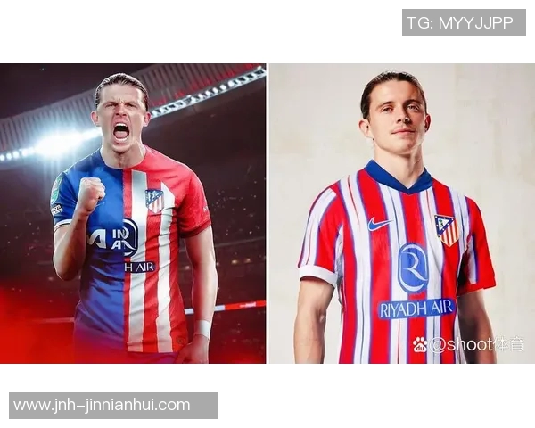 加拉格尔谈马竞阵容出色强调赢球是首要目标