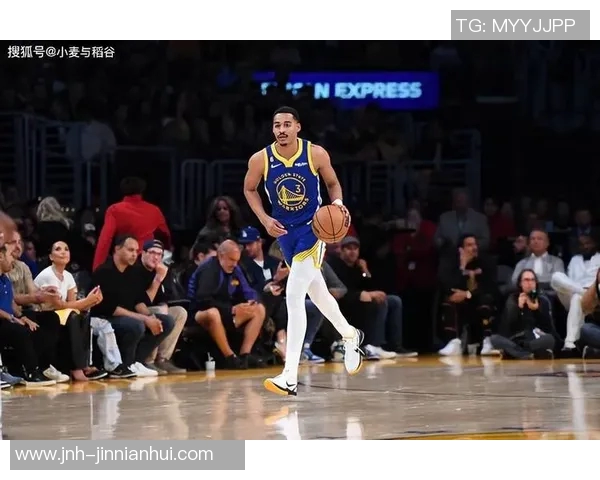 普尔自信满满称球队年轻有潜力期待与队友共同进军季后赛