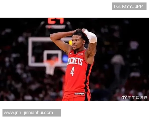 杰伦格林因轻度腿筋拉伤缺席湖人战役预计能赶上新赛季揭幕战