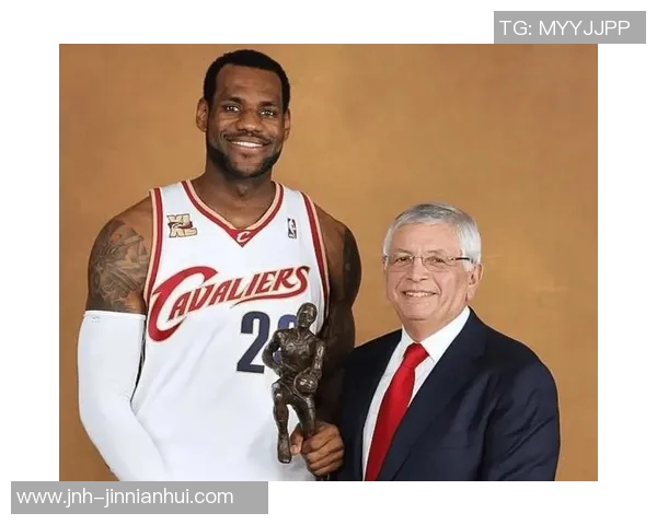 萧华能否以温和风格引领NBA走出危机与挑战的迷雾