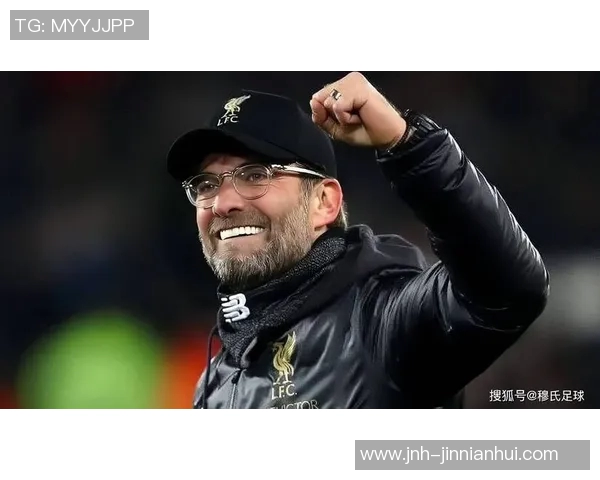 赫内斯直言克洛普不适合管理岗位只应专注于教练工作