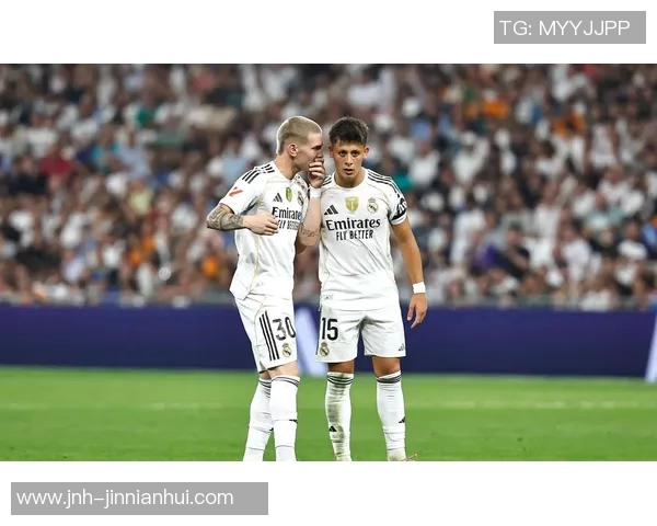 阿拉巴重返皇马合练马斯坦托诺卡瓦哈尔琼阿梅尼缺席引关注