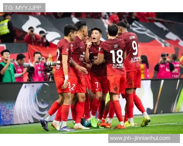 上海海港遭遇逆转亚冠精英联赛第5轮不敌FC首尔比分1比3