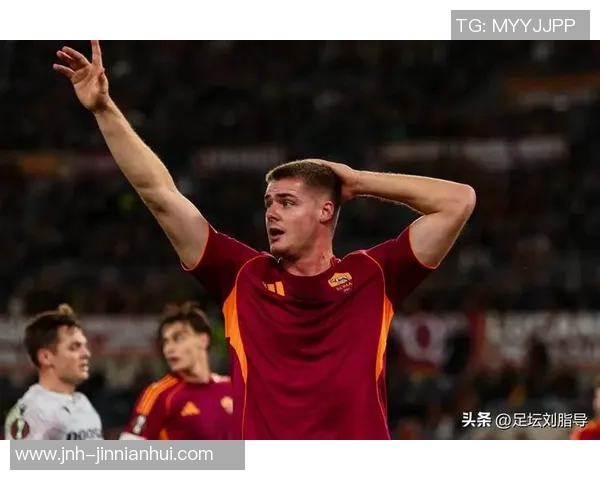 加斯佩里尼呼吁对弗格森给予更多耐心欧战进攻空间更大挑战更显著