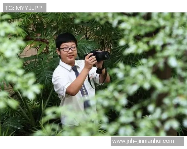 杜伦谈领袖成长与集体领导力的重要性与实践经验分享 杜伦谈领袖成长与集体领导力的重要性与实践经验分享