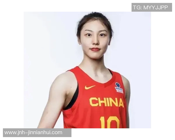 张茹：团结拼搏的中国女篮始终坚信集体力量超越个人荣耀