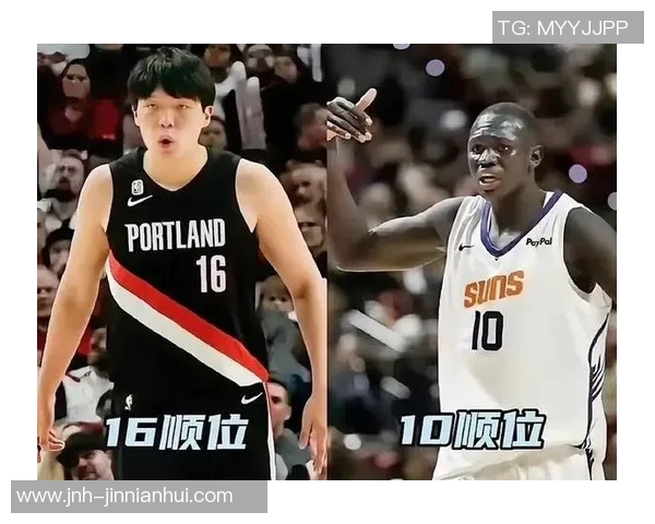 媒体人称杨瀚森的兄弟马卢阿奇与艾顿对位表现不逊色