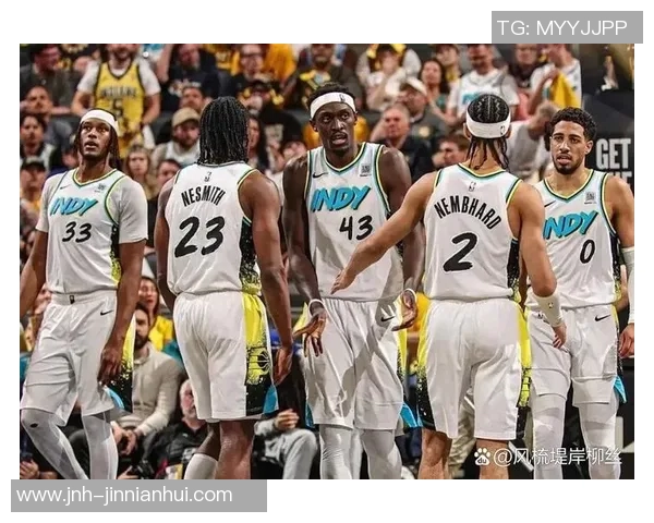 周一竞彩篮球焦点对决雄鹿与步行者的巅峰对决字母哥与西亚卡姆的精彩较量