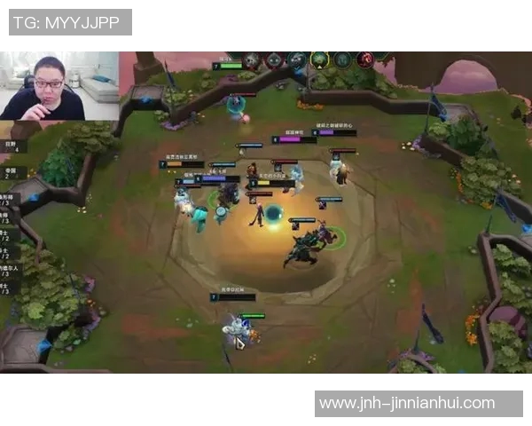 你得了40分可以畅玩游戏马克西即将开启精彩游戏直播活动