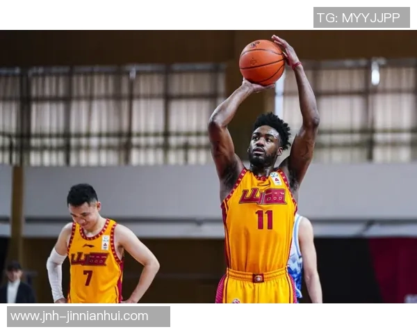 李小恒坚定信念只需踏入赛场便能为球队带来积极影响