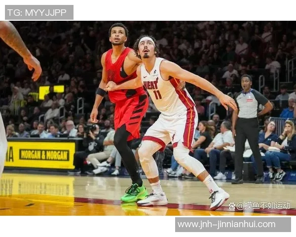 斯普利特回应快船防守质疑称我们始终保持自己的比赛节奏