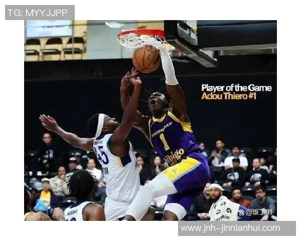 湖人客场挑战76人胜率接近势均力敌激战在即