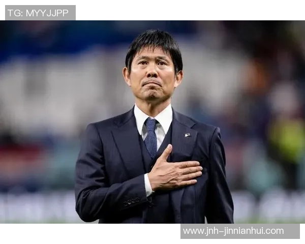 森保一寄望富安健洋重拾状态助力日本队冲击世界杯冠军