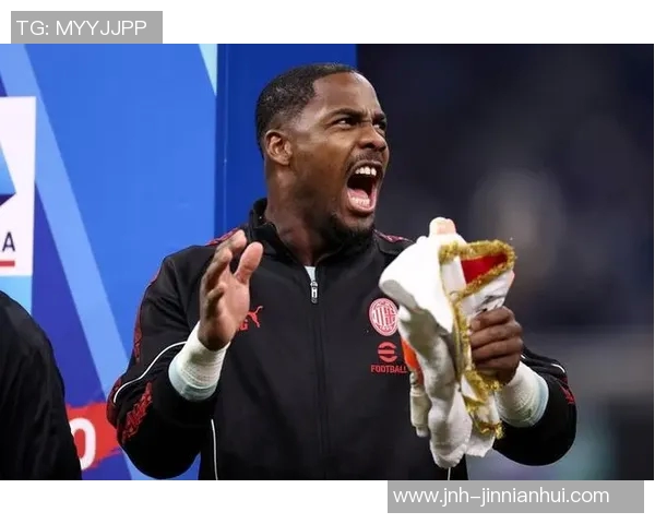 迈尼昂明夏或离开米兰红军对续约科纳特信心十足 迈尼昂明夏或离开米兰红军对续约科纳特信心十足