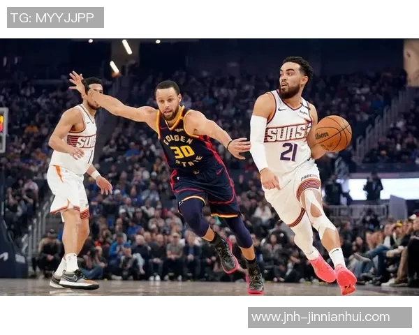 周二竞彩篮球分析：勇士状态回暖魔术逐渐复苏迎来反弹