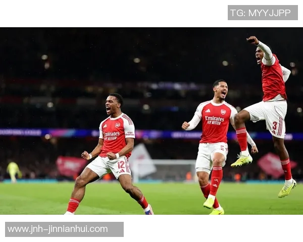 塔：凯恩在防守中的贡献被忽视诺伊尔的存在让人倍感安心