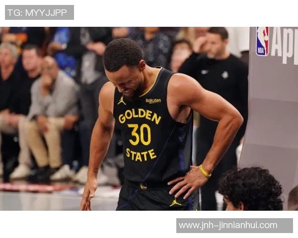 巴特勒与追梦打赌本赛季罚球命中率谁更高库里还是我