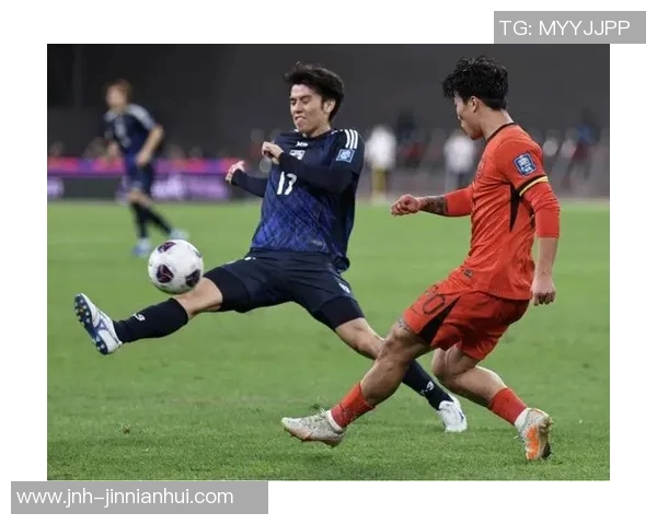 媒体人评论日本队角球头球破门是否让我们失去面子 媒体人评论日本队角球头球破门是否让我们失去面子