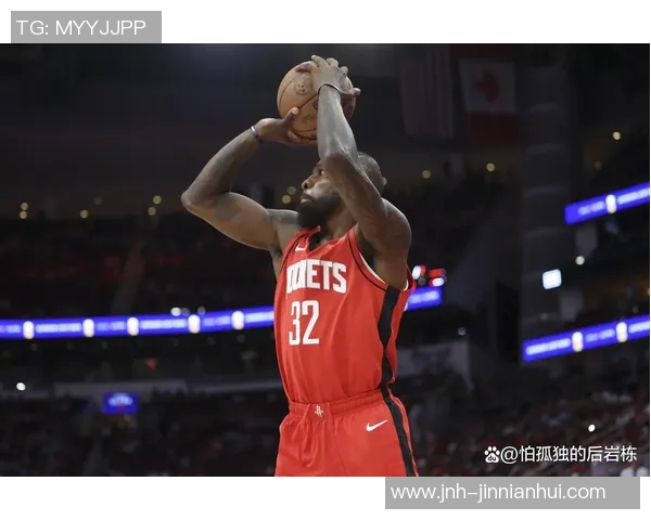 独行侠2K能力值更新弗拉格克莱小内姆哈德最新变化分析 独行侠2K能力值更新弗拉格克莱小内姆哈德最新变化分析