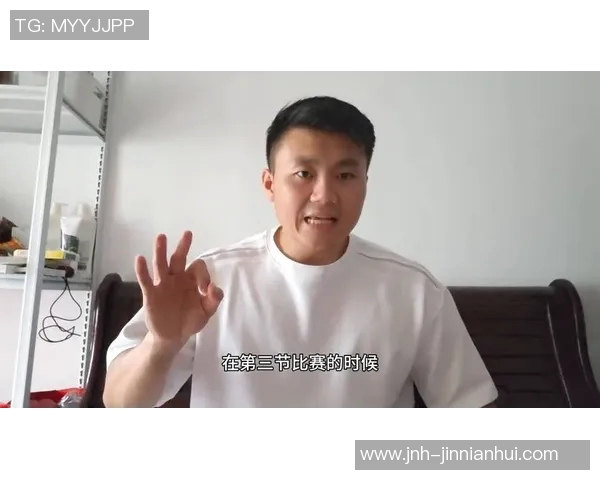 菜鸟杨瀚森表现亮眼克尼佩尔继续高光乐福状态低迷仅得8分