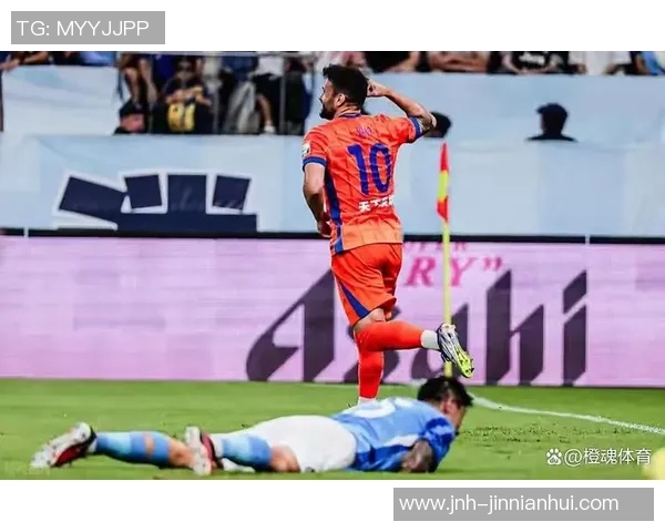 罗马诺透露恩德里克愿冬窗外租备战世界杯但不考虑永久转会 罗马诺透露恩德里克愿冬窗外租备战世界杯但不考虑永久转会