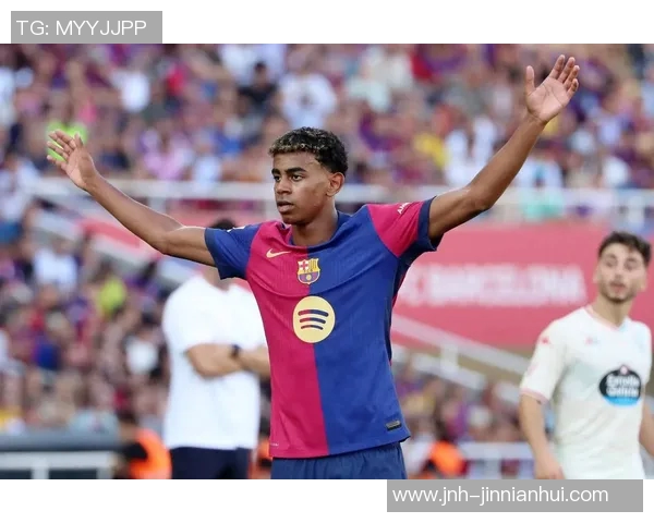 佩莱格里尼谈梅罗不满足的优点与亚马尔职业生涯的起步阶段 佩莱格里尼谈梅罗不满足的优点与亚马尔职业生涯的起步阶段