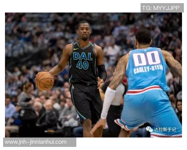 哈里森巴恩斯谈球队侵略性教练鼓励球员勇敢面对犯规挑战 哈里森巴恩斯谈球队侵略性教练鼓励球员勇敢面对犯规挑战