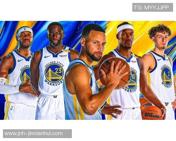 勇士主场首战胜率预测高达729开拓者仅271面临挑战