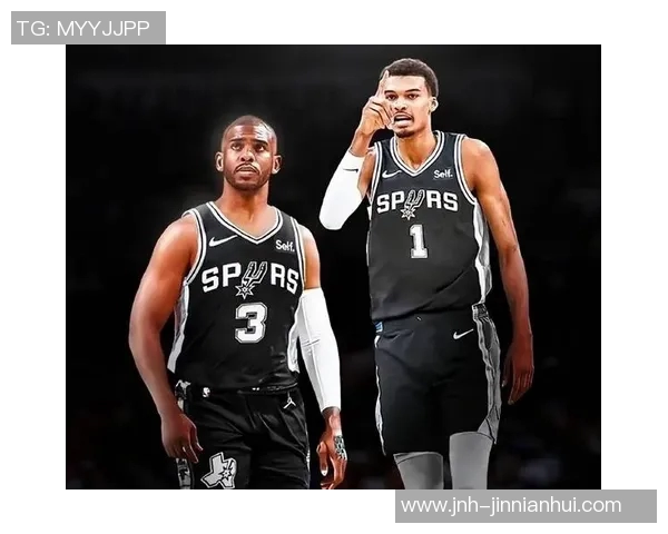 文班谈NBA杯夺冠意义竞争者的渴望与每场胜利的追求