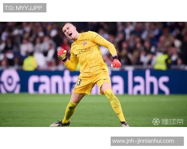 欧协联首轮精彩回顾水晶宫轻取基辅迪纳摩巴列卡诺佛罗伦萨双双获胜 欧协联首轮精彩回顾水晶宫轻取基辅迪纳摩巴列卡诺佛罗伦萨双双获胜