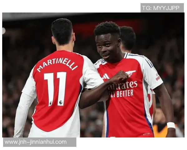 萨卡意外当选阿森纳对阵狼队最佳球员引发热议