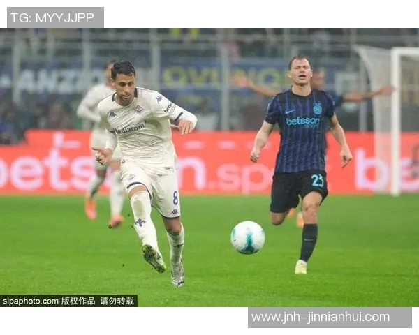 罗马关注维罗纳边锋吉奥瓦尼维罗纳则有意引进巴尔丹齐