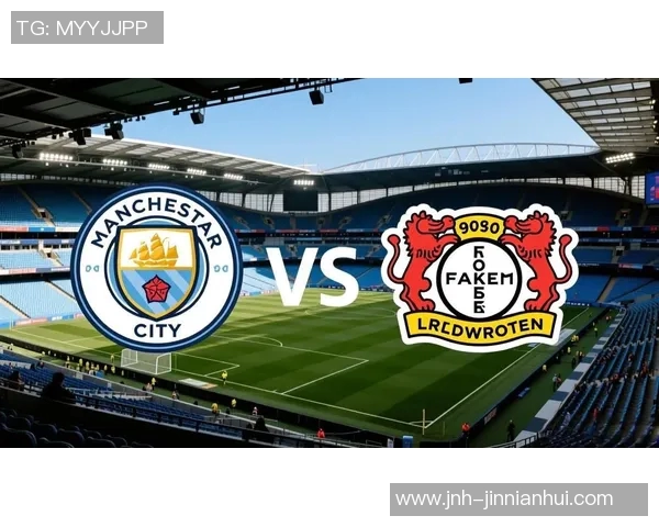 勒沃库森因旅途不顺延误数小时抵达曼彻斯特备战比赛 勒沃库森因旅途不顺延误数小时抵达曼彻斯特备战比赛