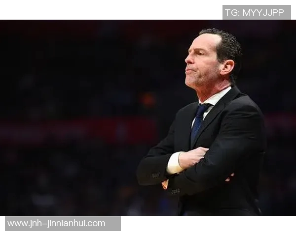 阿特金森确认骑士首发将出战公牛季前赛时间有限 阿特金森确认骑士首发将出战公牛季前赛时间有限