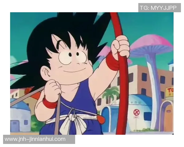 弗拉霍维奇分享七龙珠悟空恢复照手术成功感谢大家的关心与祝福