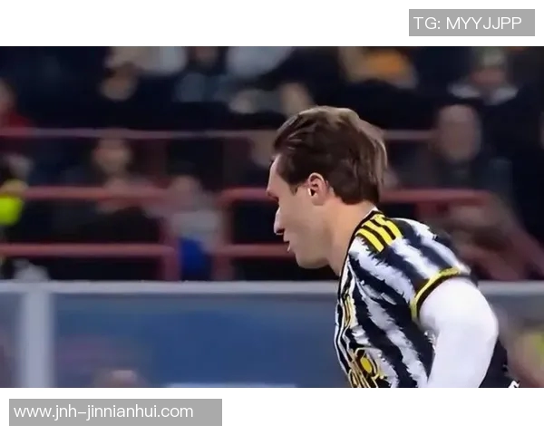 国米冬窗需引入平衡型球员以提升球队战术效果